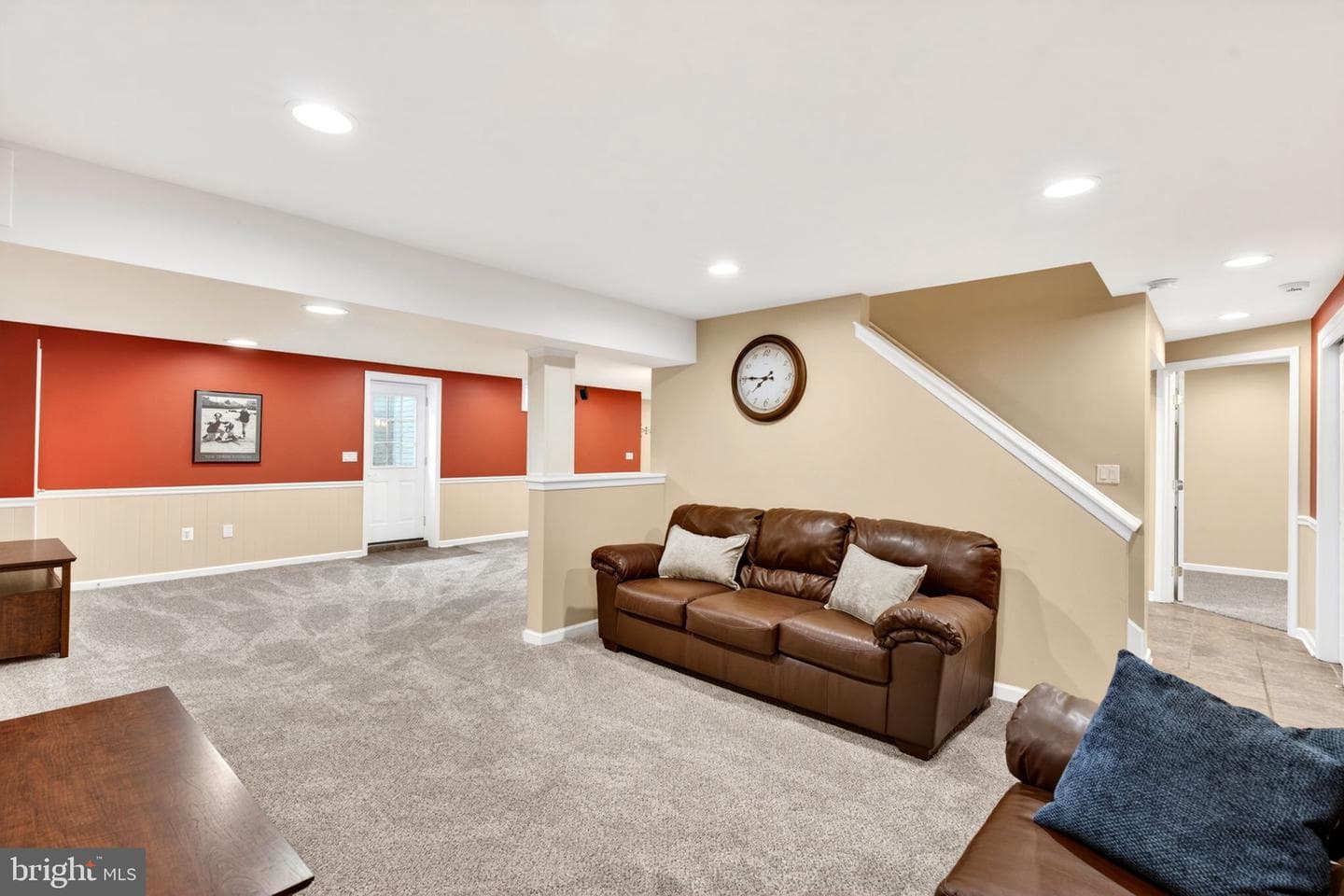 2430 Maxa Meadows Lane photo 79
