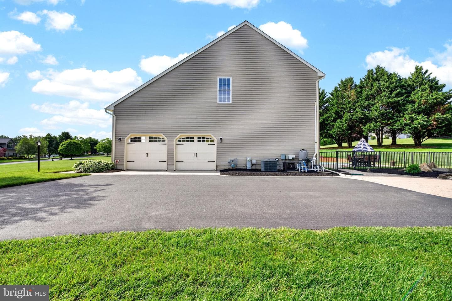 2430 Maxa Meadows Lane photo 90