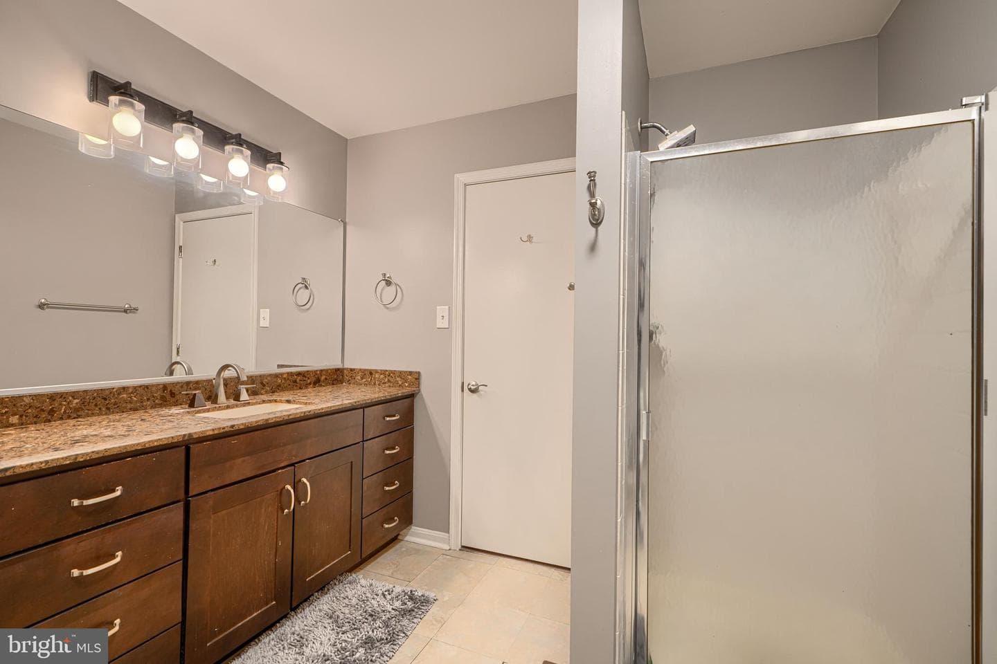 631 Nanticoke Court photo 26