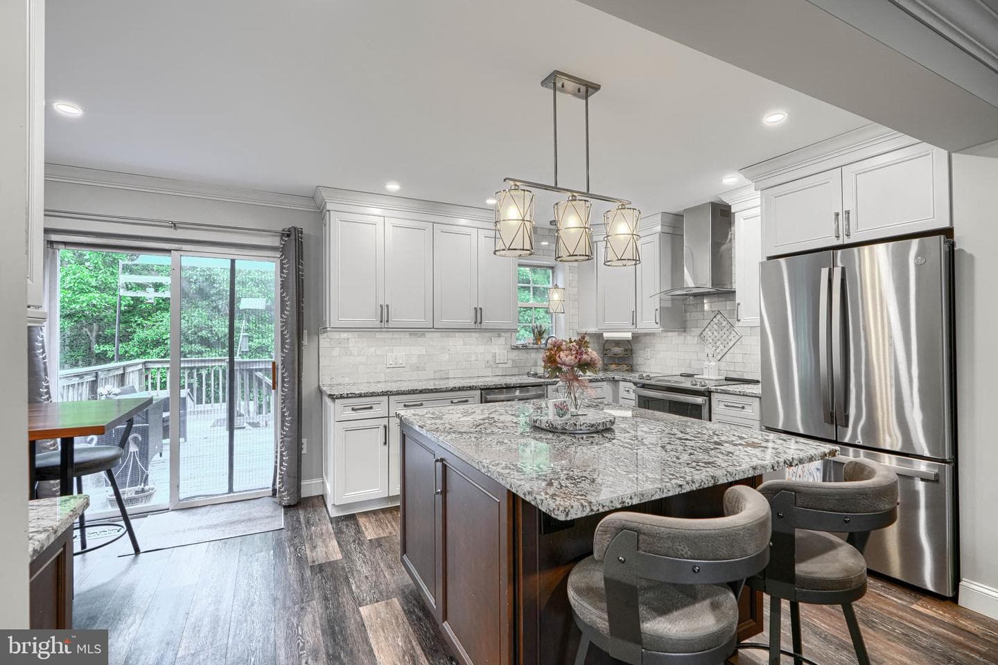 631 Nanticoke Court photo 4