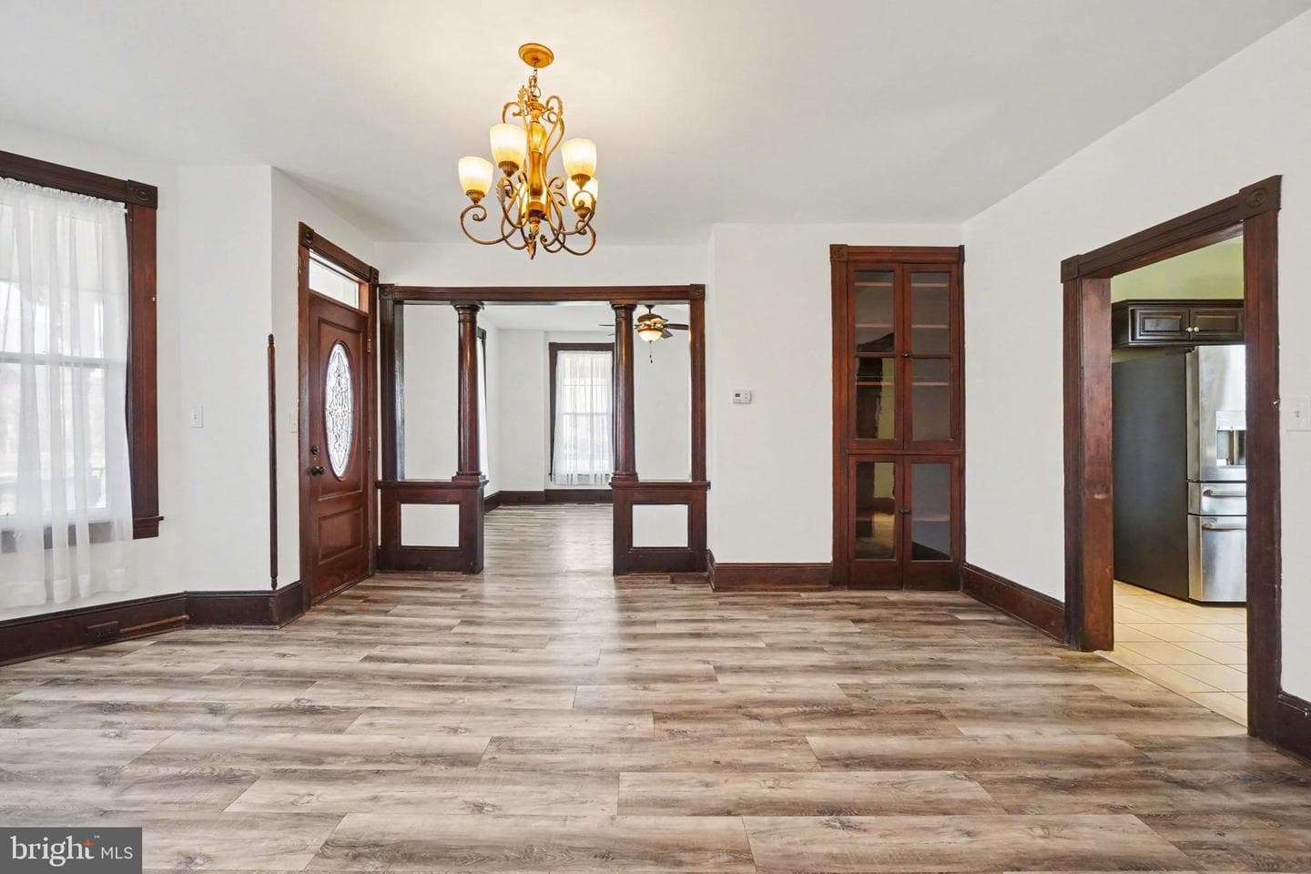 2322 Rock Spring Road photo 12