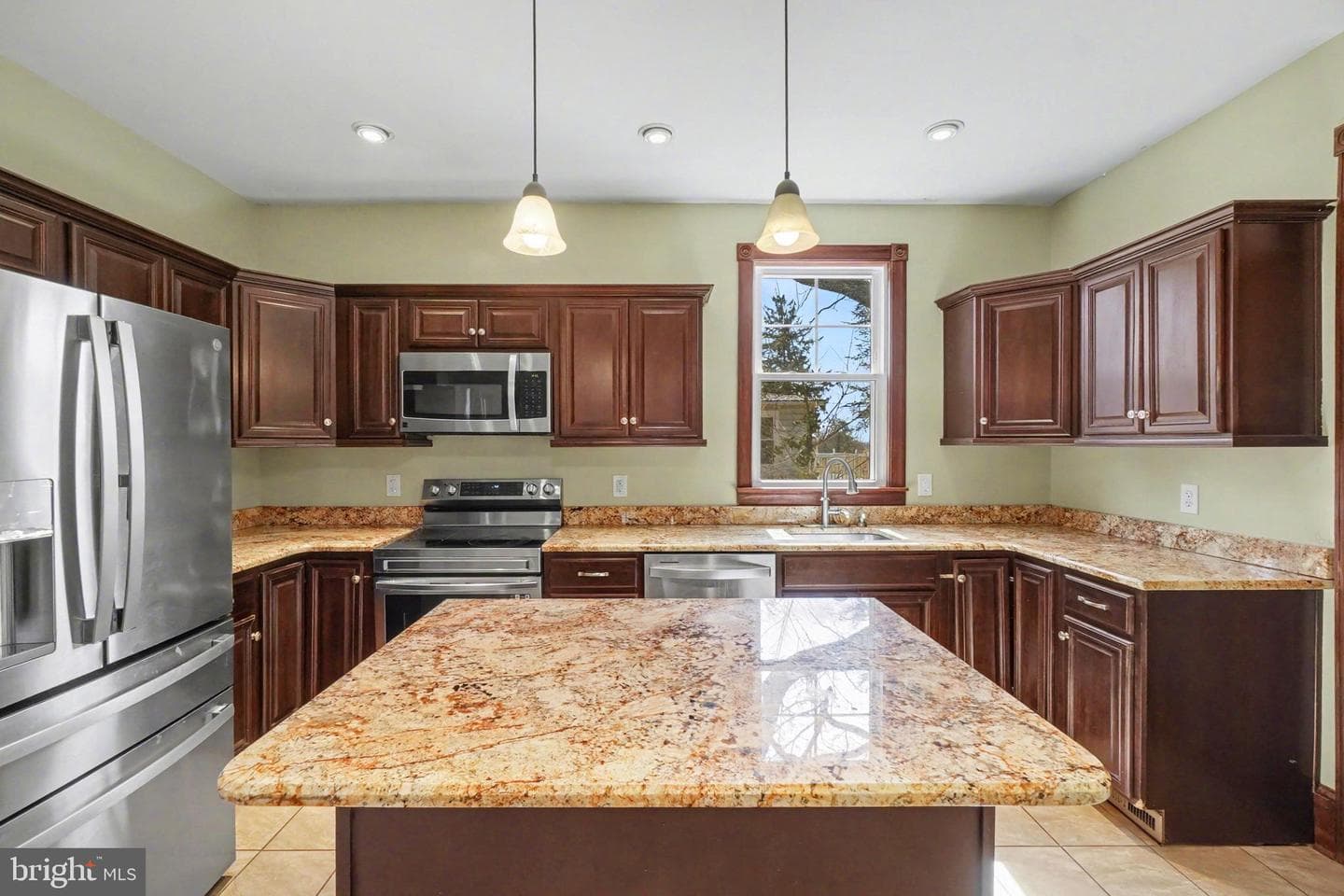 2322 Rock Spring Road photo 14