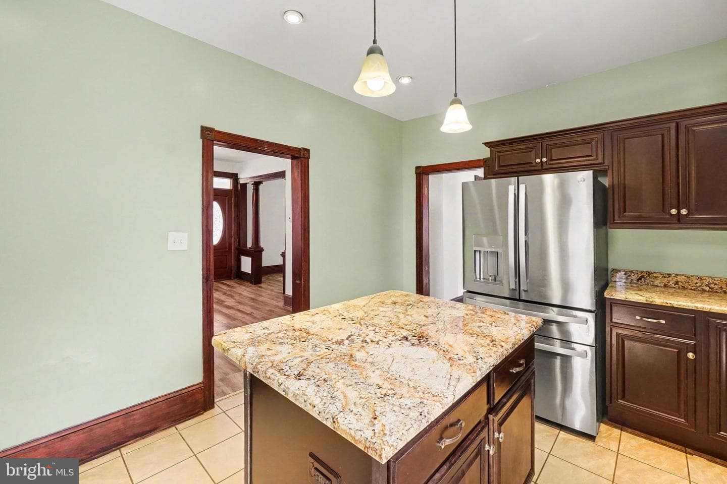 2322 Rock Spring Road photo 16