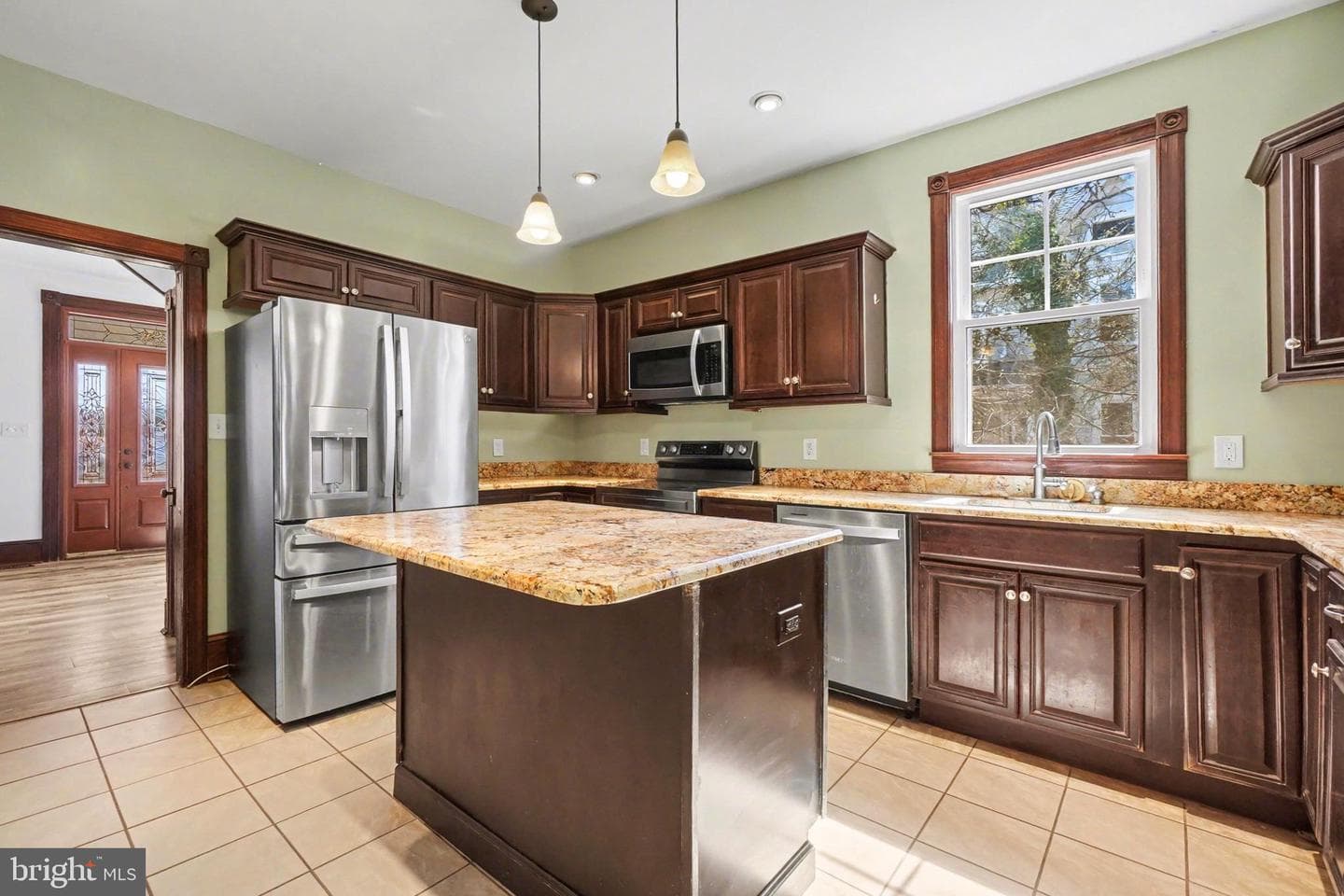 2322 Rock Spring Road photo 17