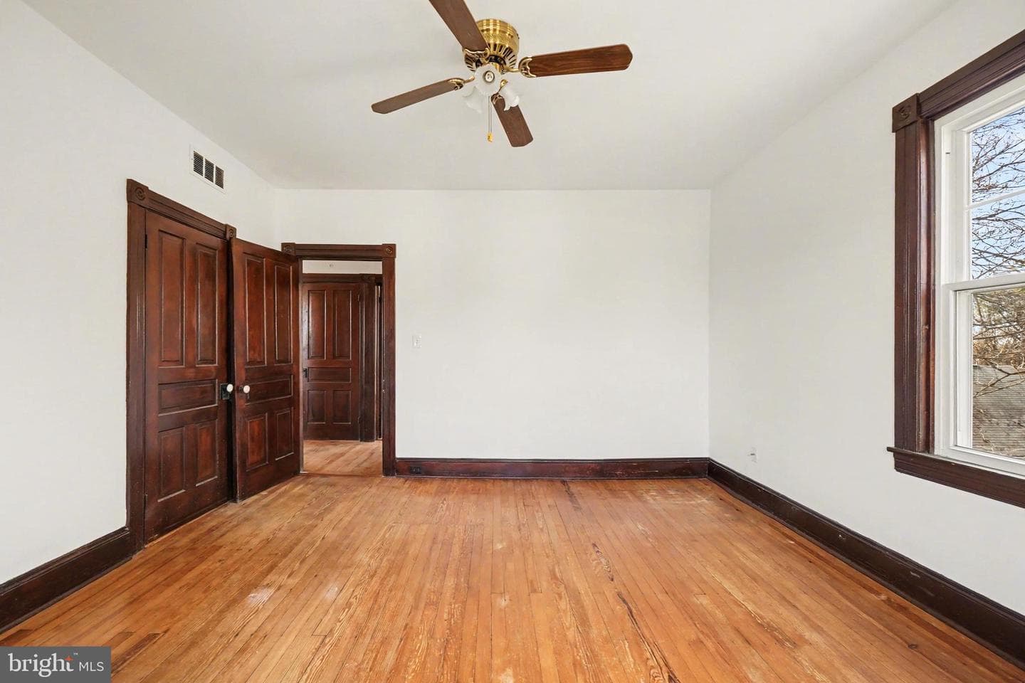 2322 Rock Spring Road photo 25