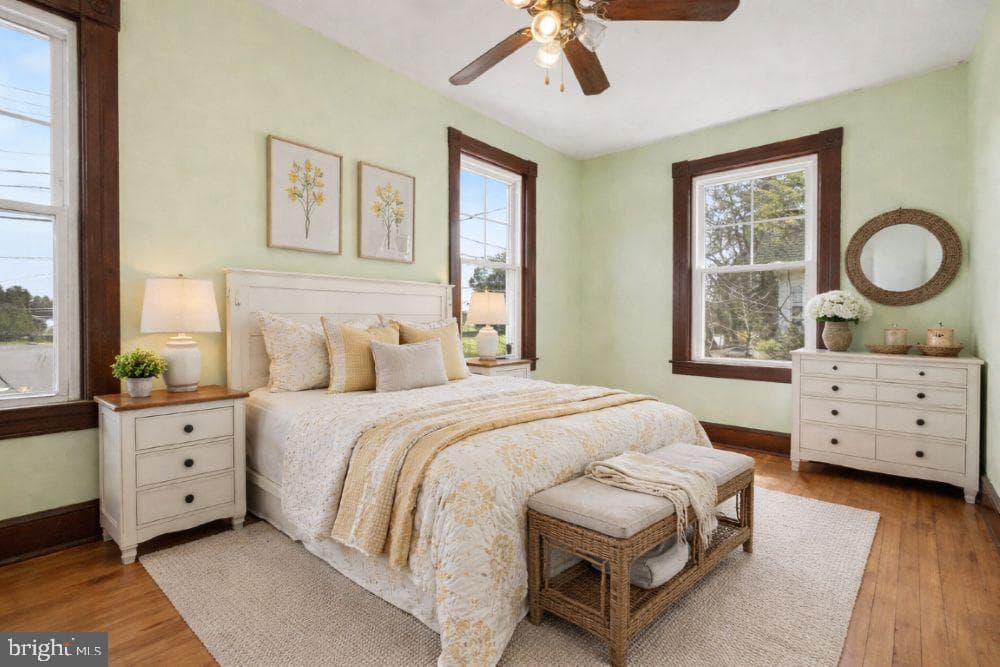 2322 Rock Spring Road photo 30