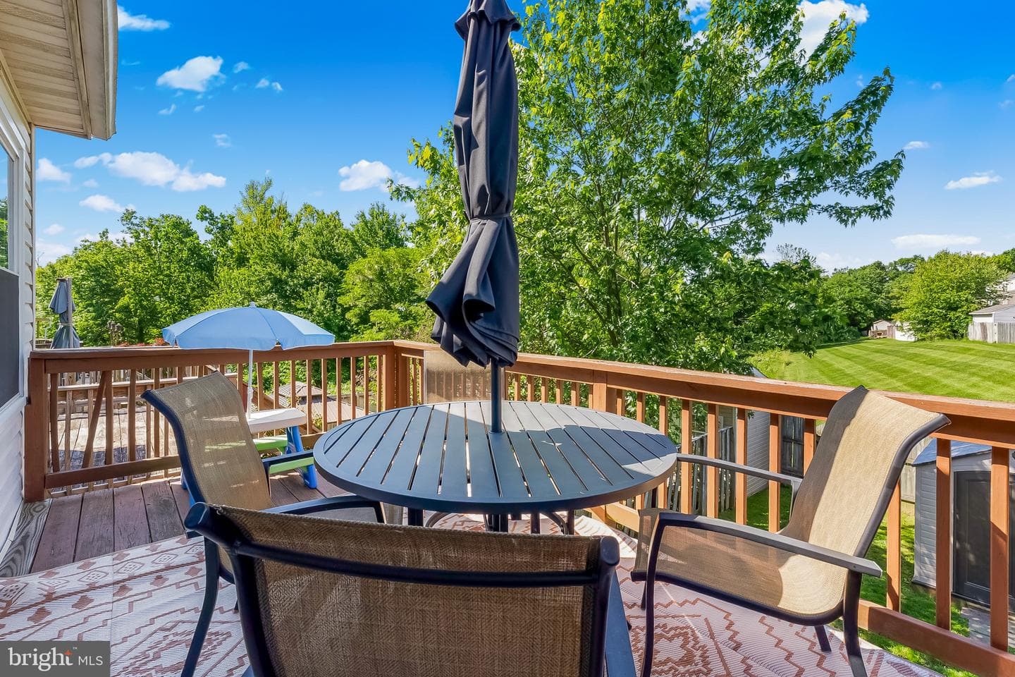 330 Red Haven Court photo 35
