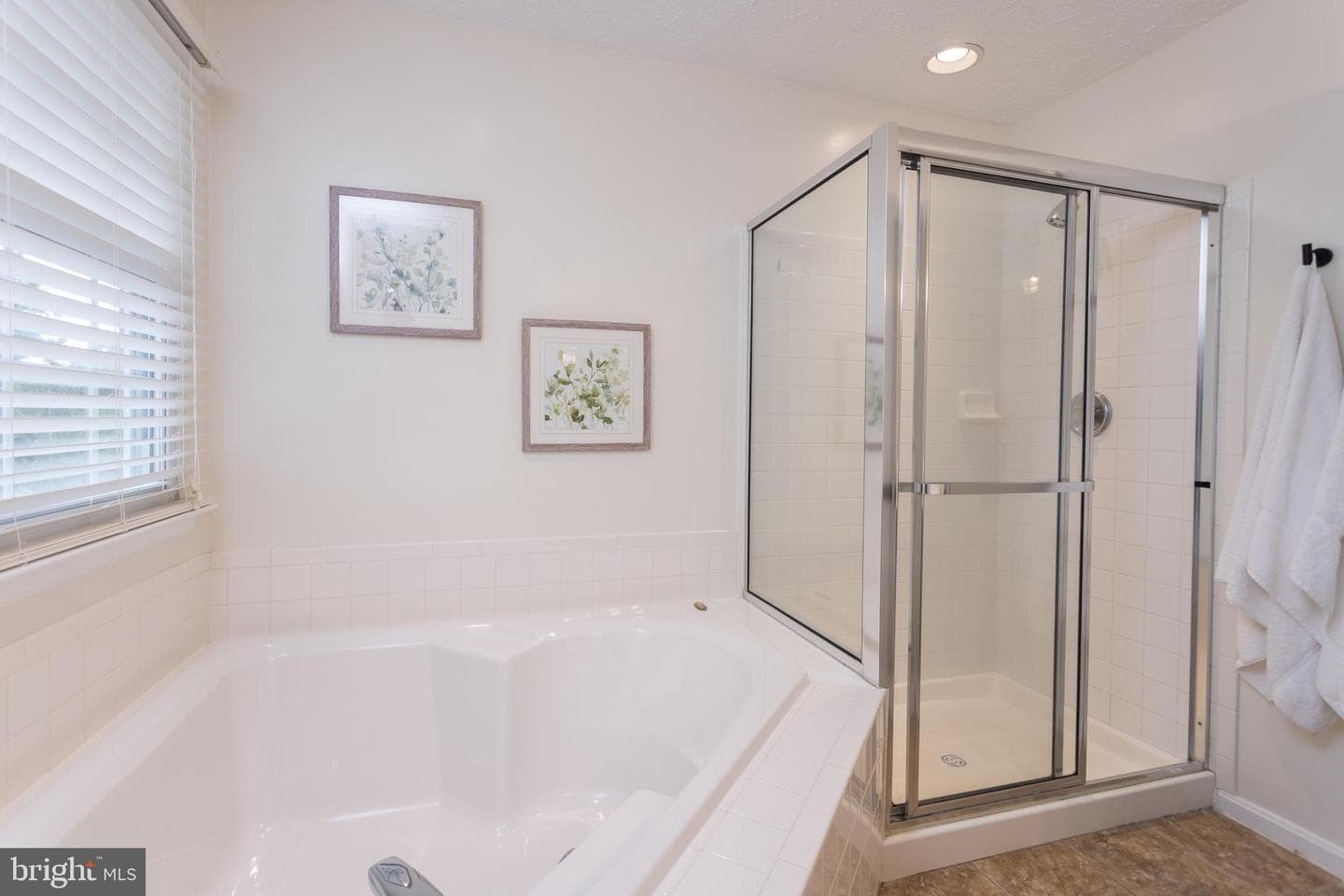 2140 Kyle Green Road photo 20