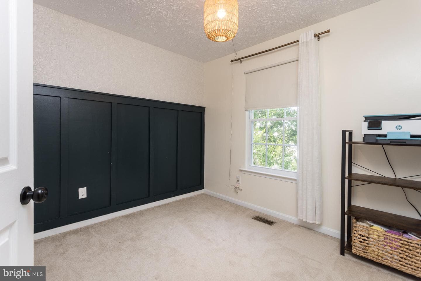 2140 Kyle Green Road photo 22