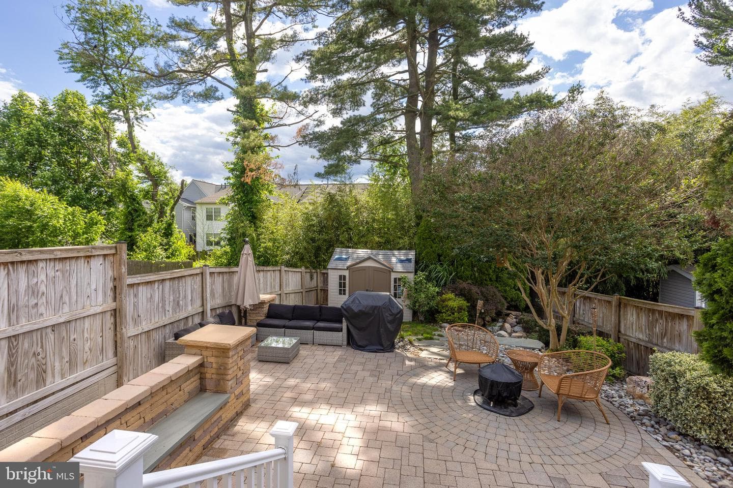 2140 Kyle Green Road photo 32