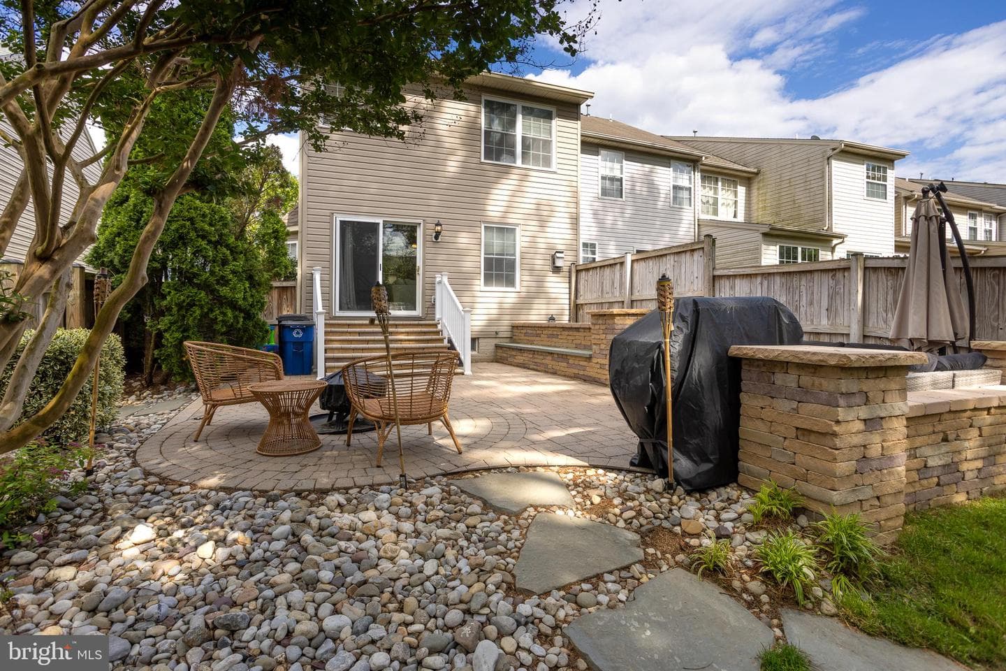 2140 Kyle Green Road photo 33