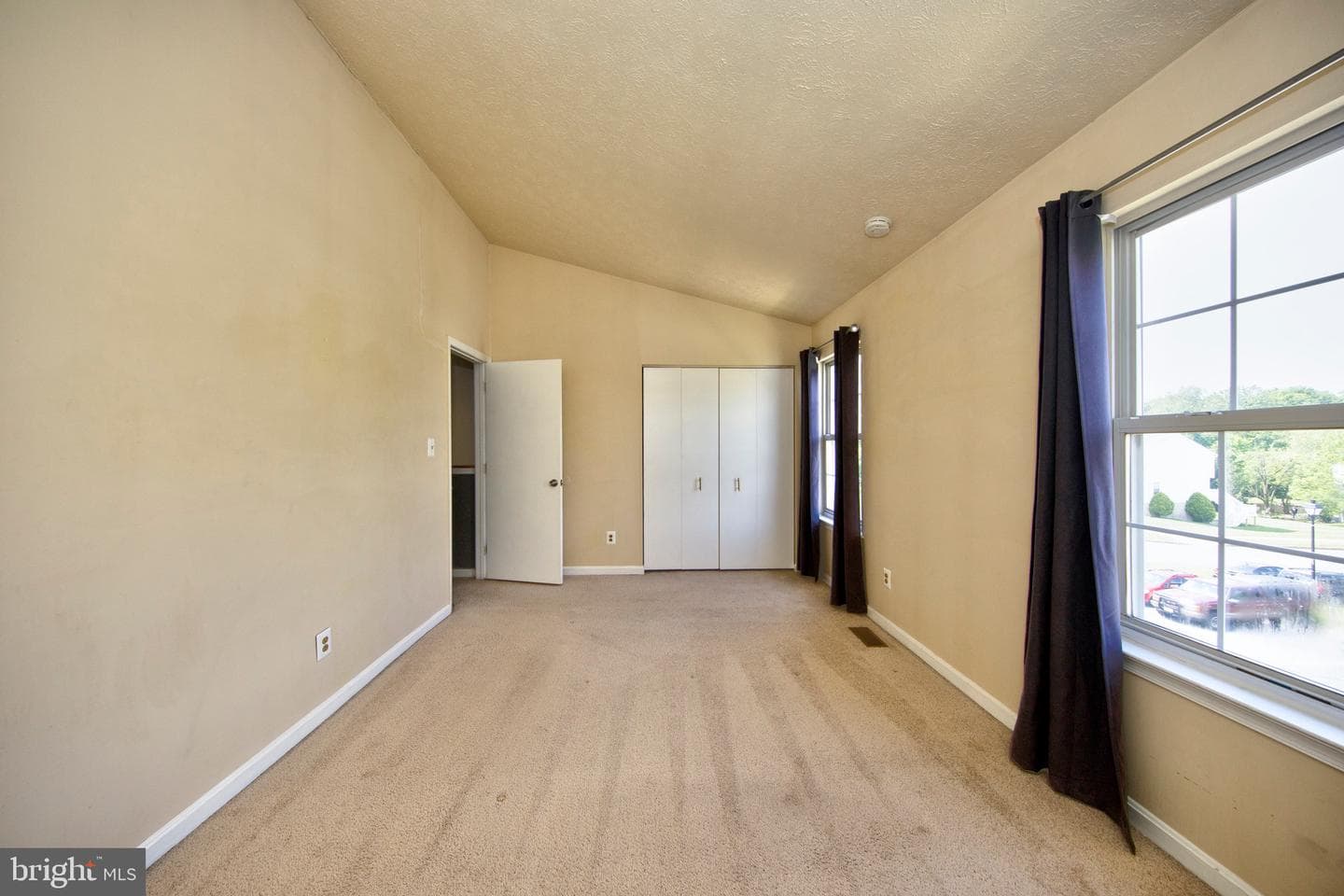 104 Remington Circle photo 19