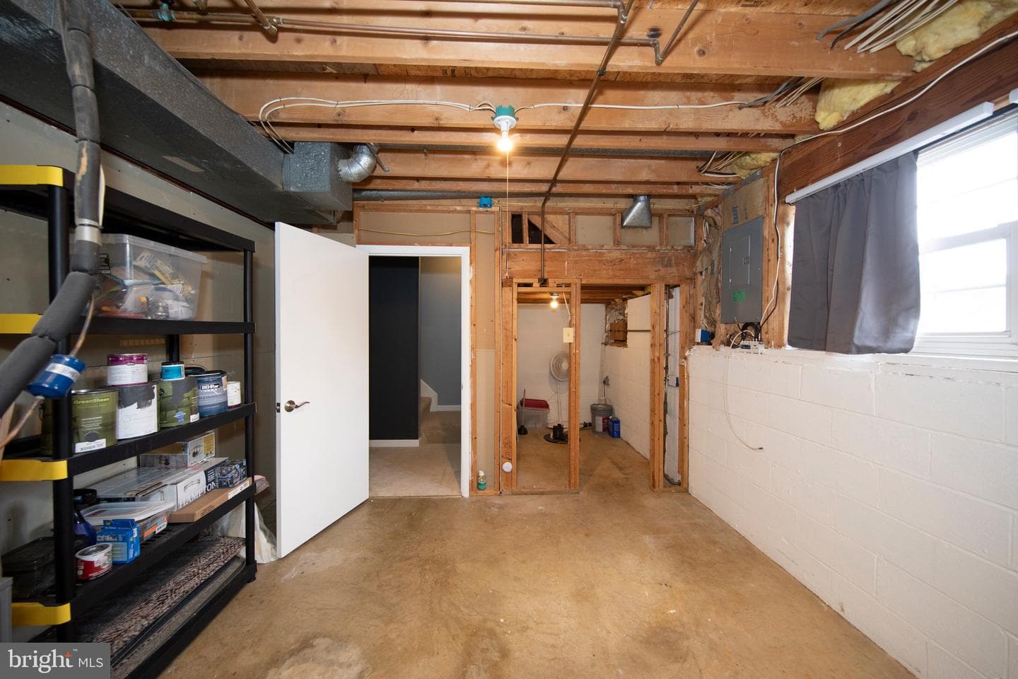104 Remington Circle photo 25