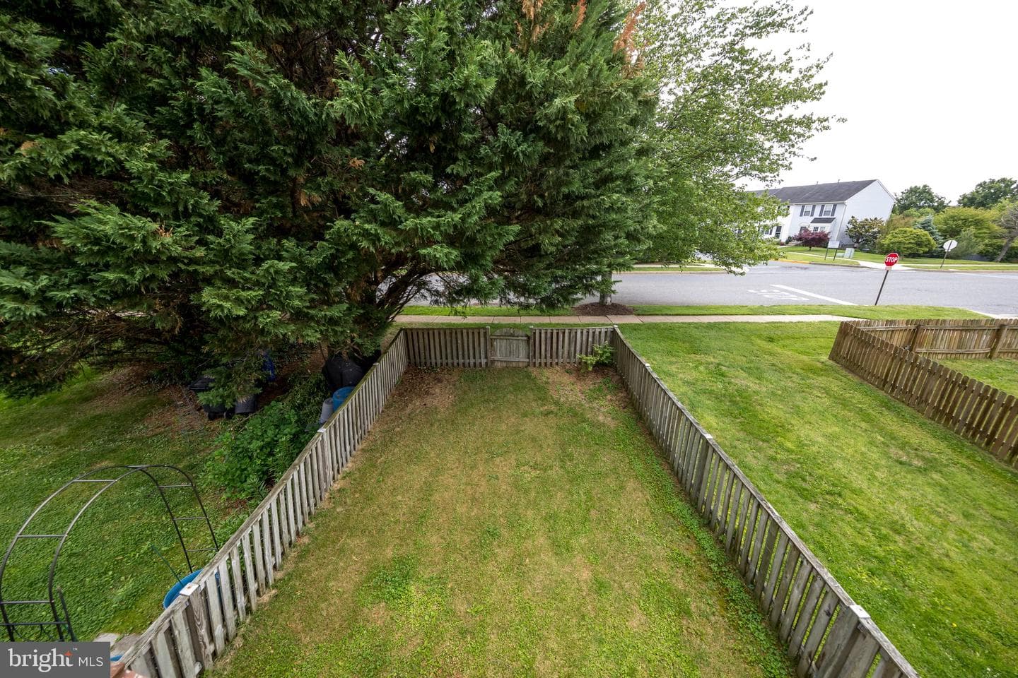 104 Remington Circle photo 26