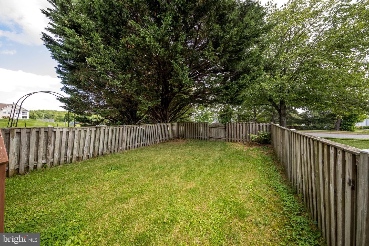 104 Remington Circle photo 27