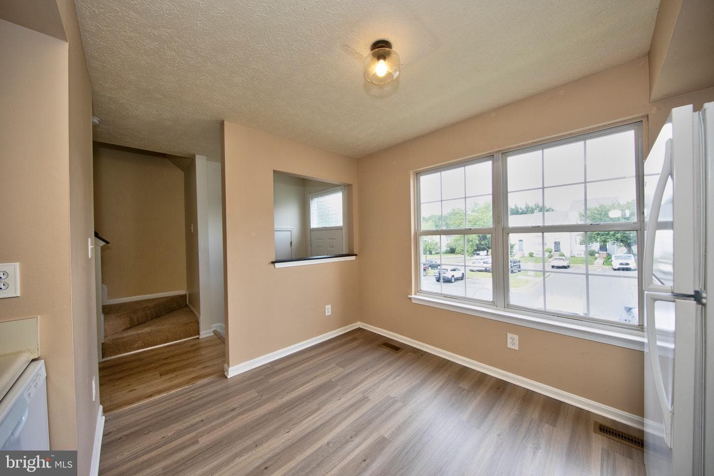 104 Remington Circle photo 7