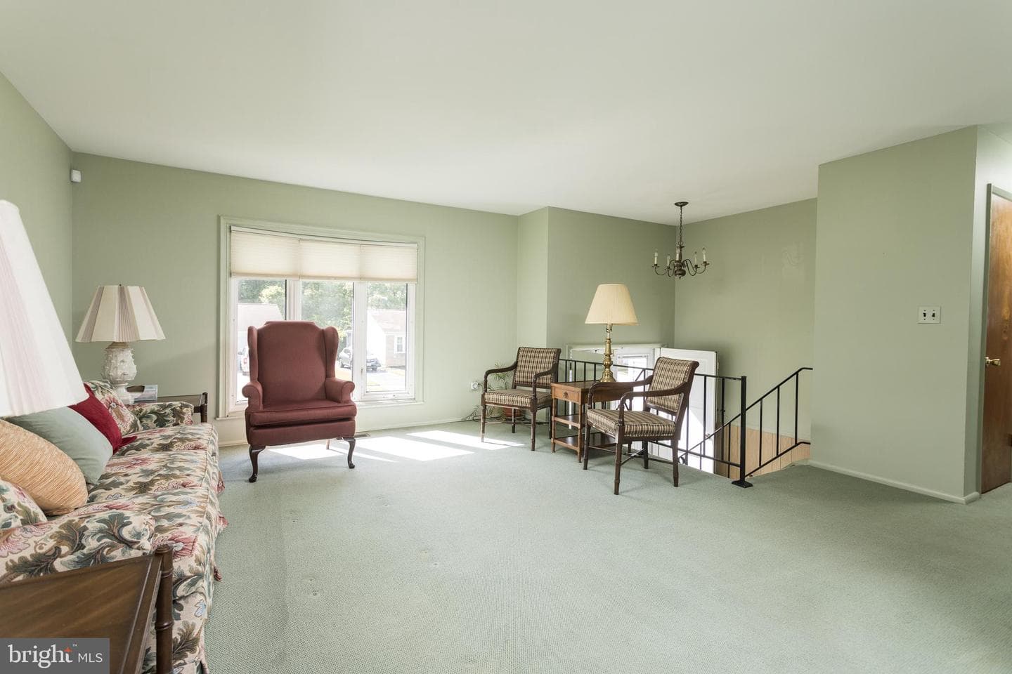 709 Bayberry Road photo 5