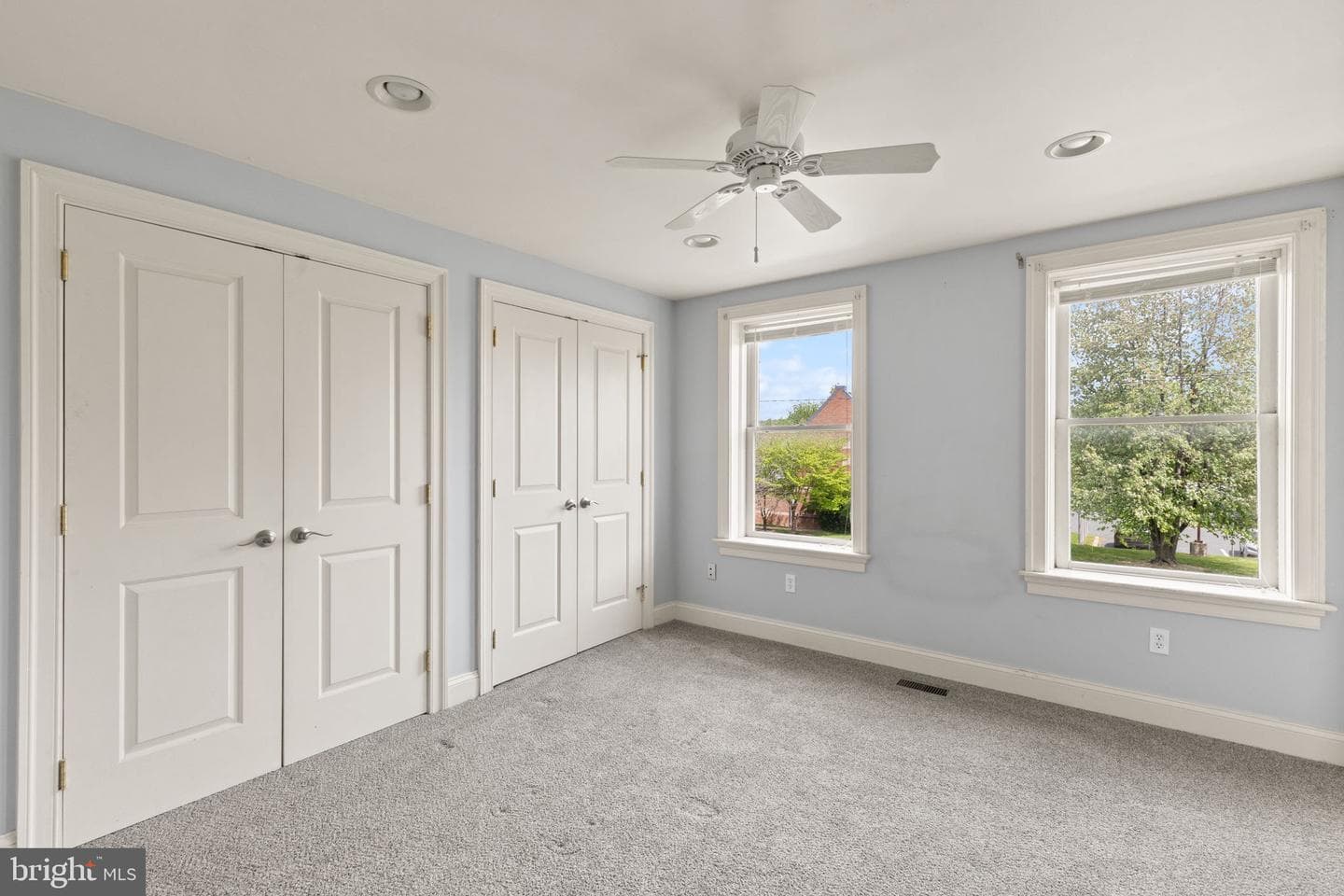 726 Green Street photo 29