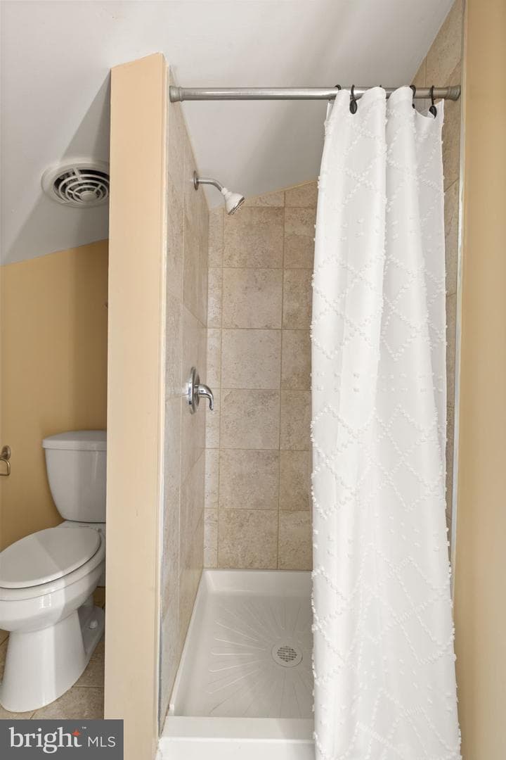 726 Green Street photo 36