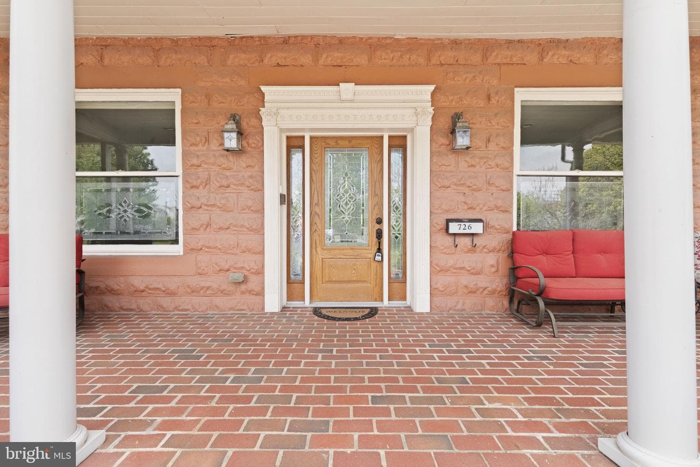 726 Green Street photo 4