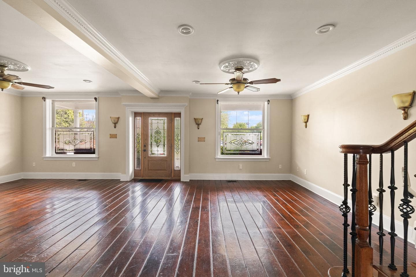 726 Green Street photo 8