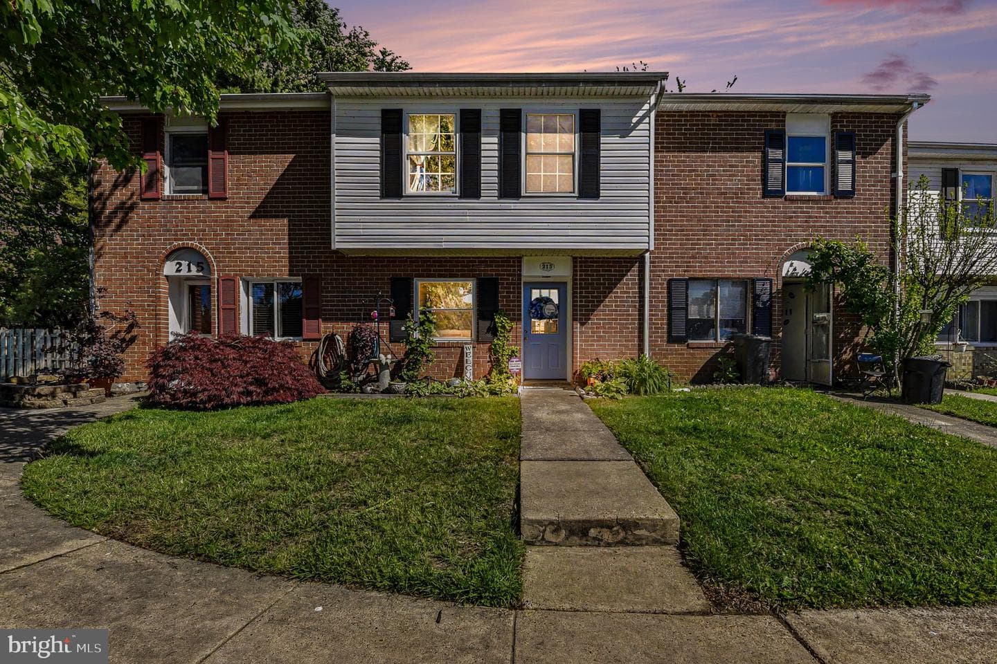 213 Foster Knoll Drive photo 2