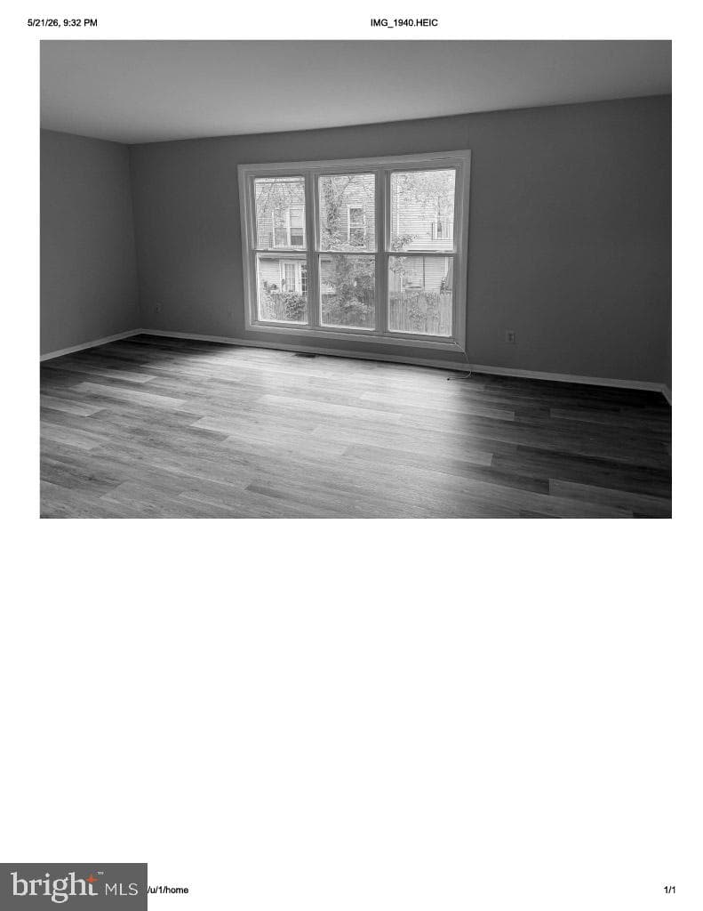 1904 Eloise Lane photo 4