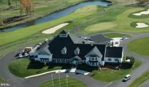 113 Touch Of Gold Drive photo 41