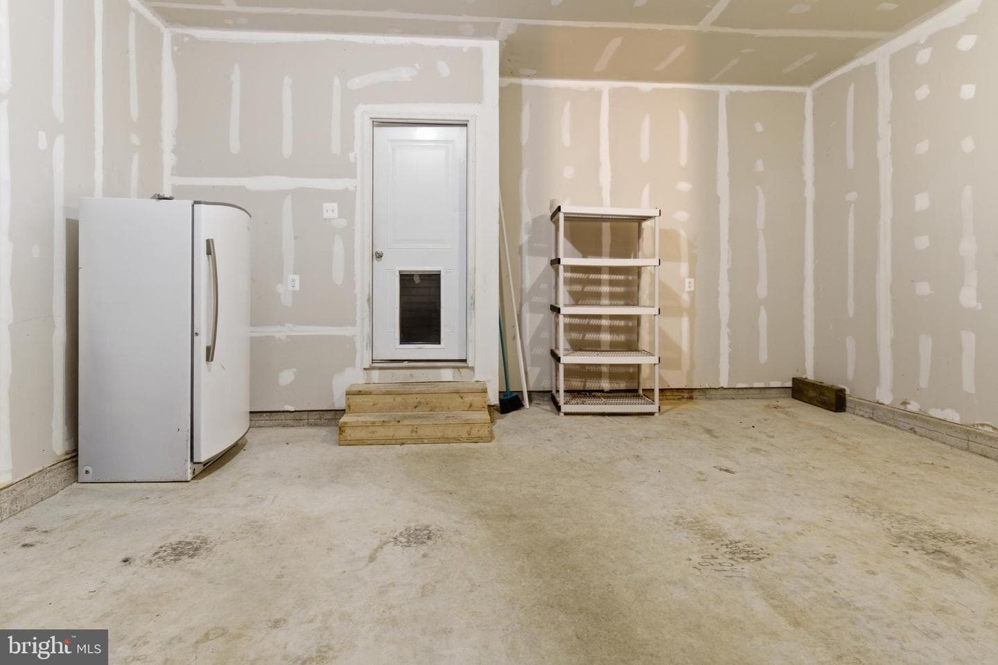 2129 Sherwood Lane photo 34