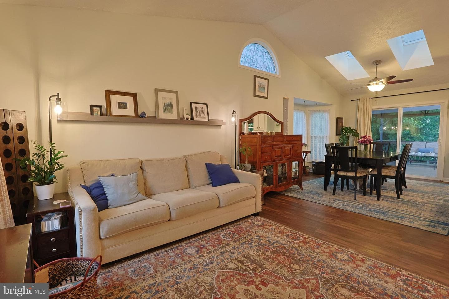 116 Widgeon Drive photo 10