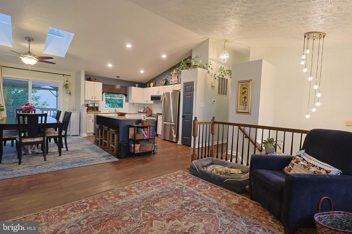 116 Widgeon Drive photo 11