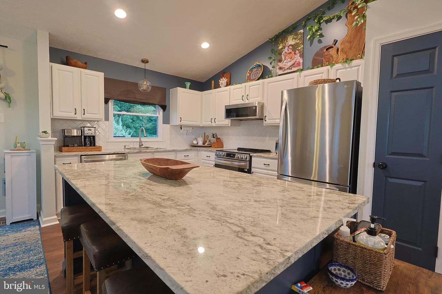116 Widgeon Drive photo 15