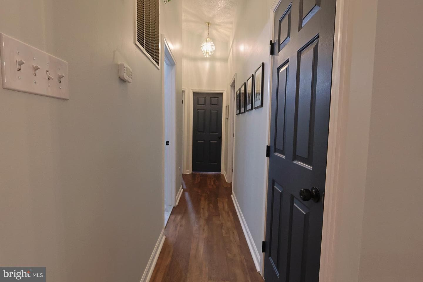116 Widgeon Drive photo 17
