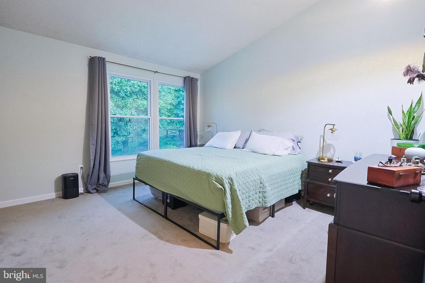 116 Widgeon Drive photo 21