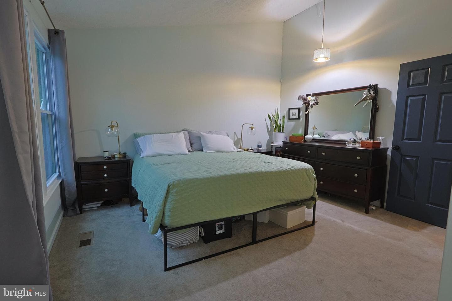 116 Widgeon Drive photo 22