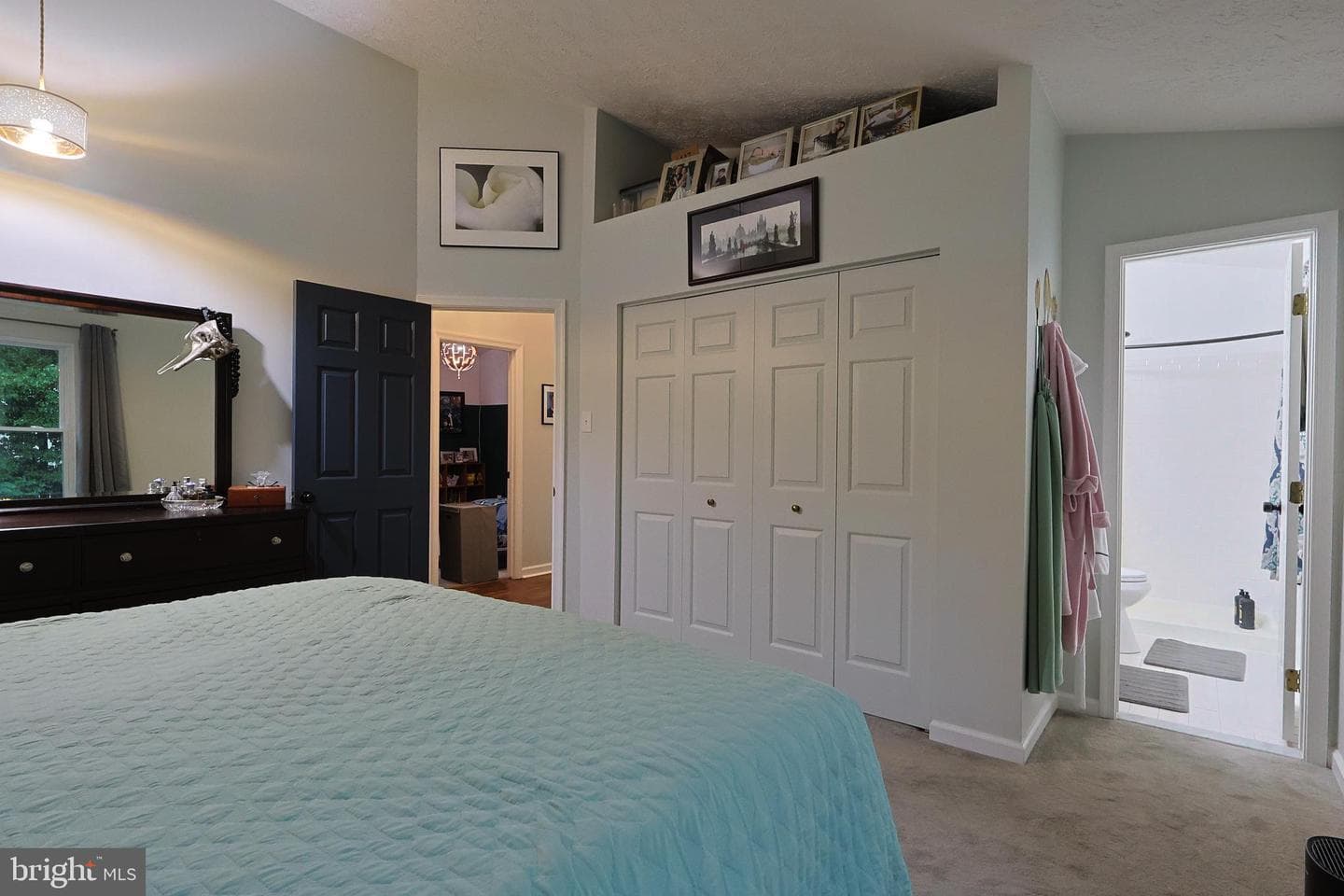 116 Widgeon Drive photo 23