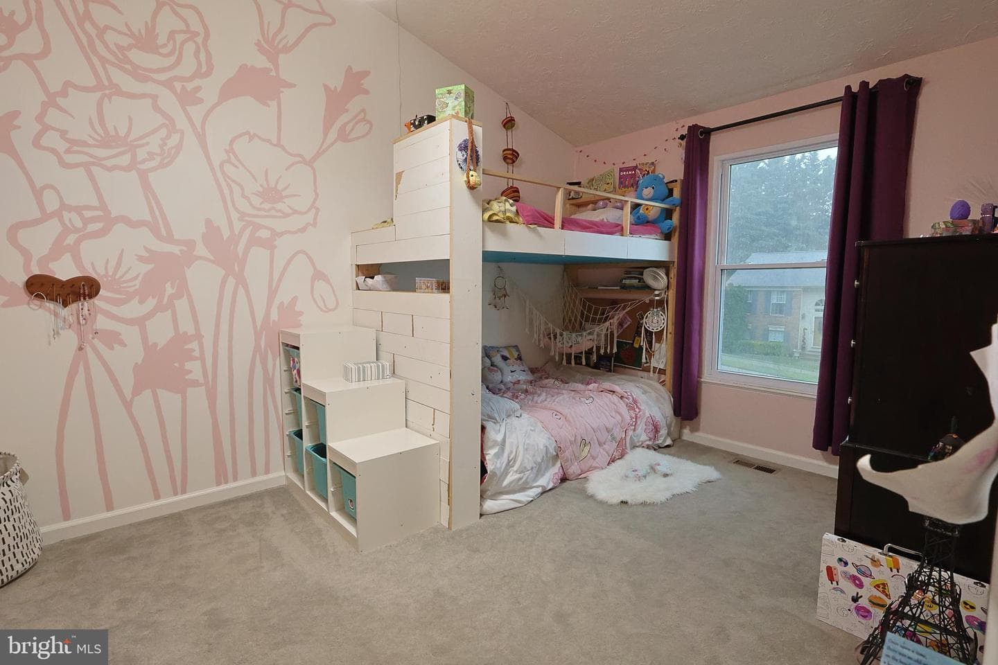 116 Widgeon Drive photo 28