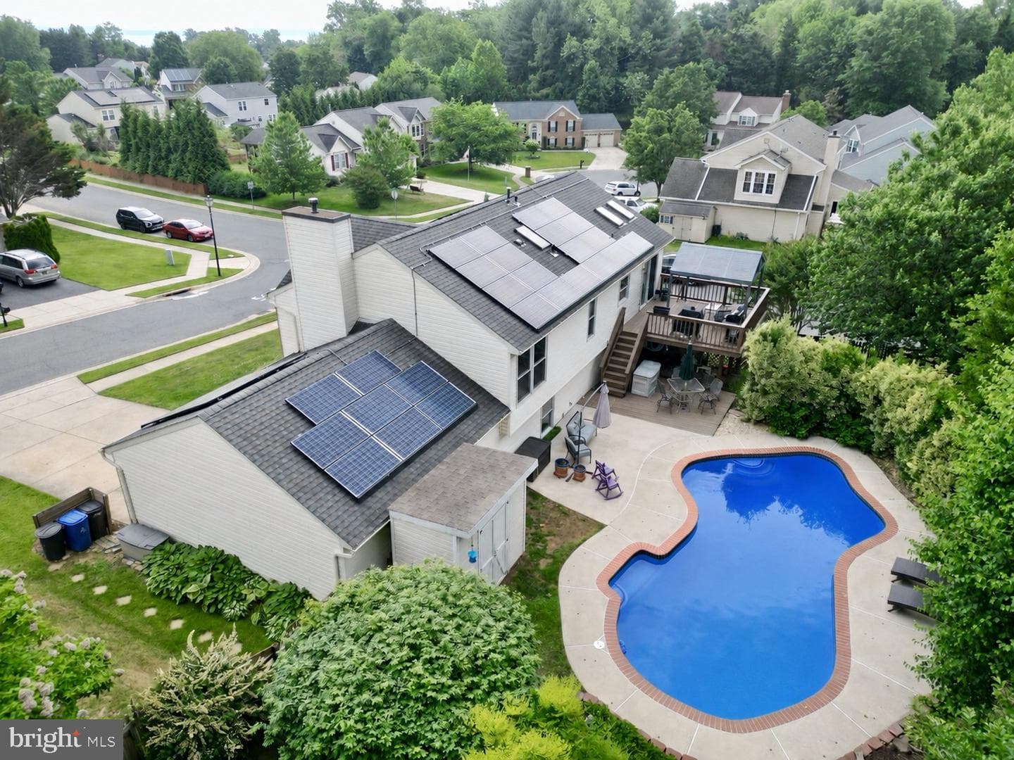 116 Widgeon Drive photo 3