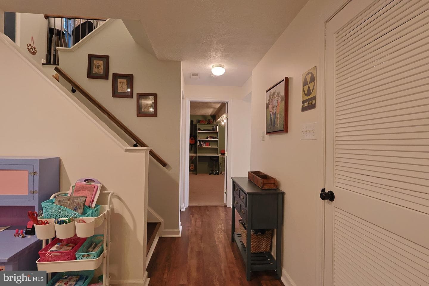 116 Widgeon Drive photo 30