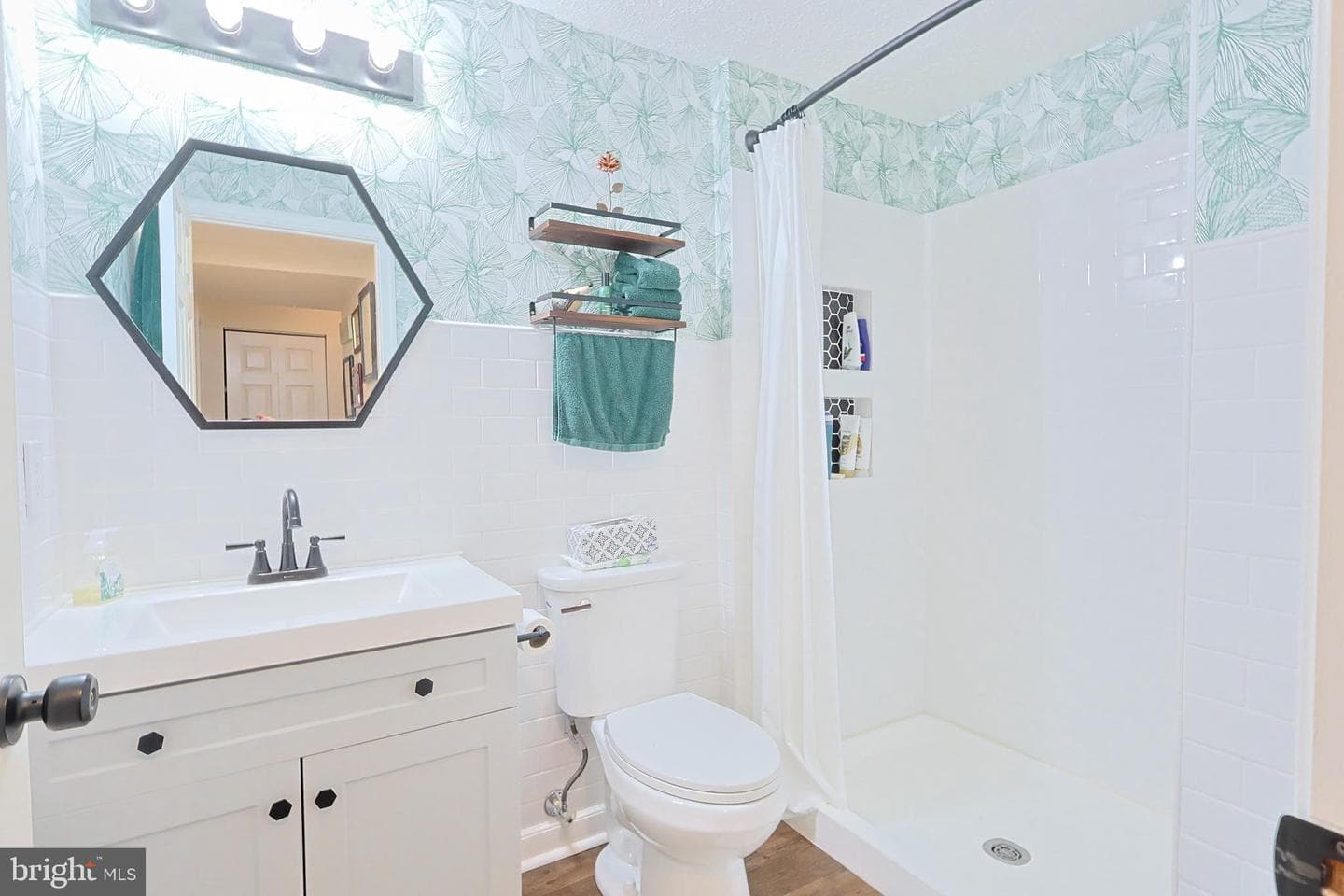116 Widgeon Drive photo 36