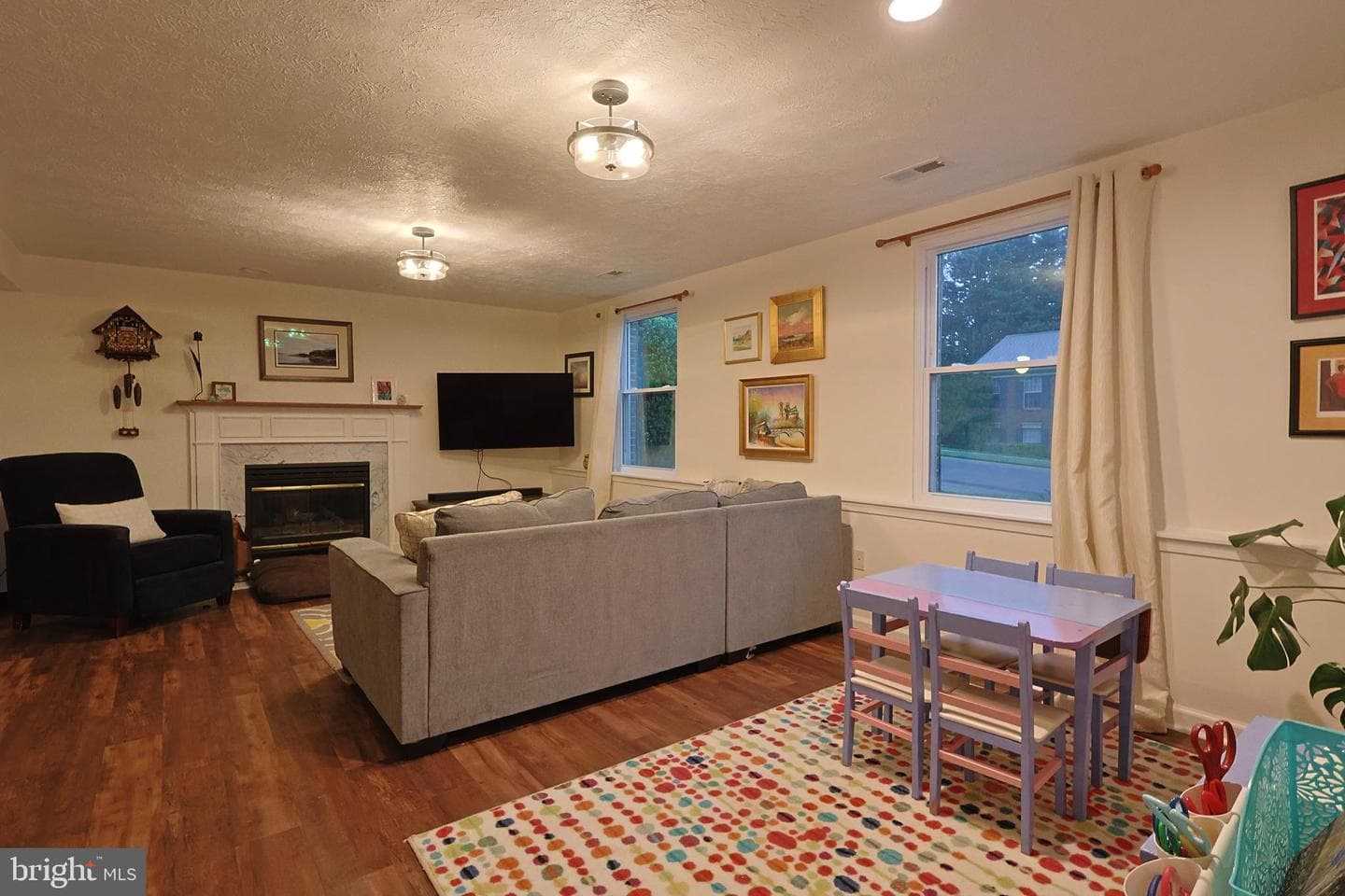 116 Widgeon Drive photo 37