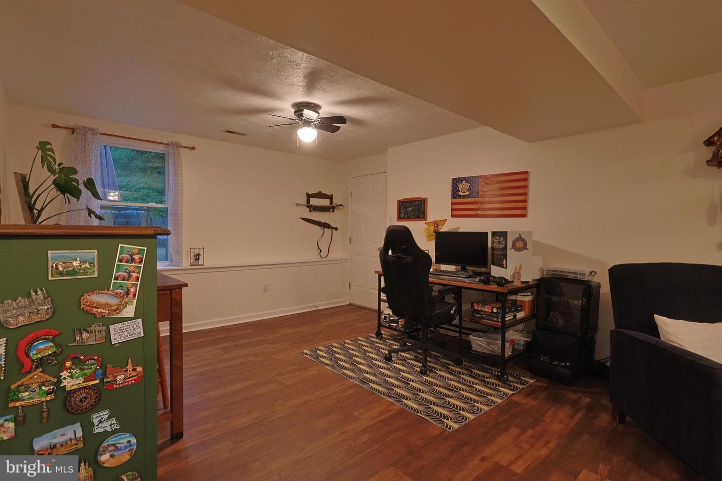 116 Widgeon Drive photo 40