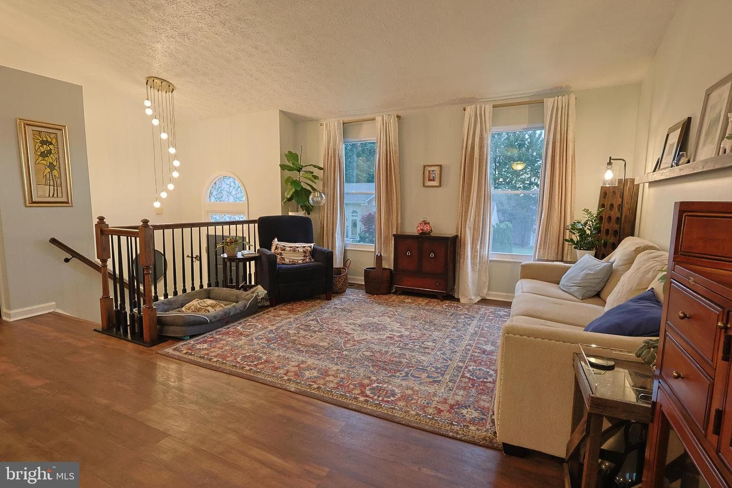 116 Widgeon Drive photo 8
