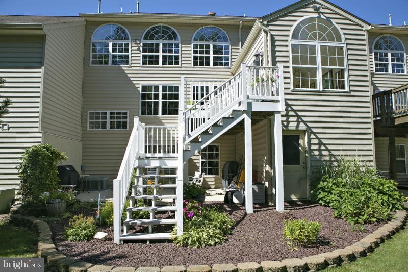 343 Donald Circle #30 photo 2