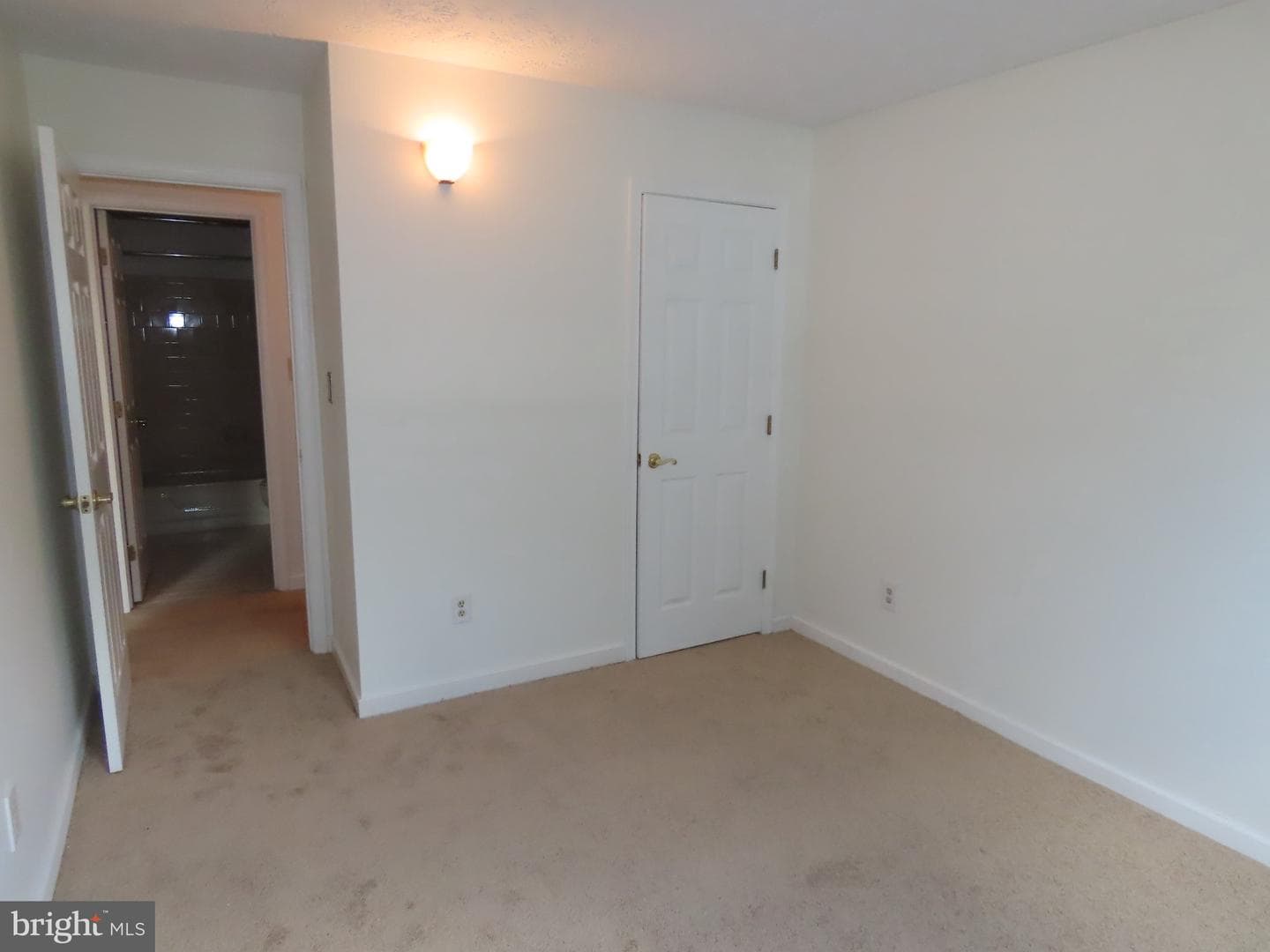 1714 Landmark Drive #1j photo 15