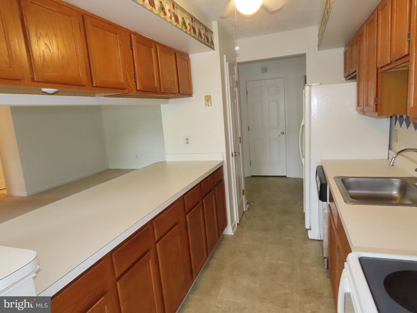 1714 Landmark Drive #1j photo 8