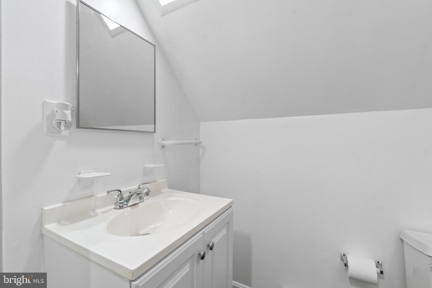 1017 Emmerick Drive photo 14
