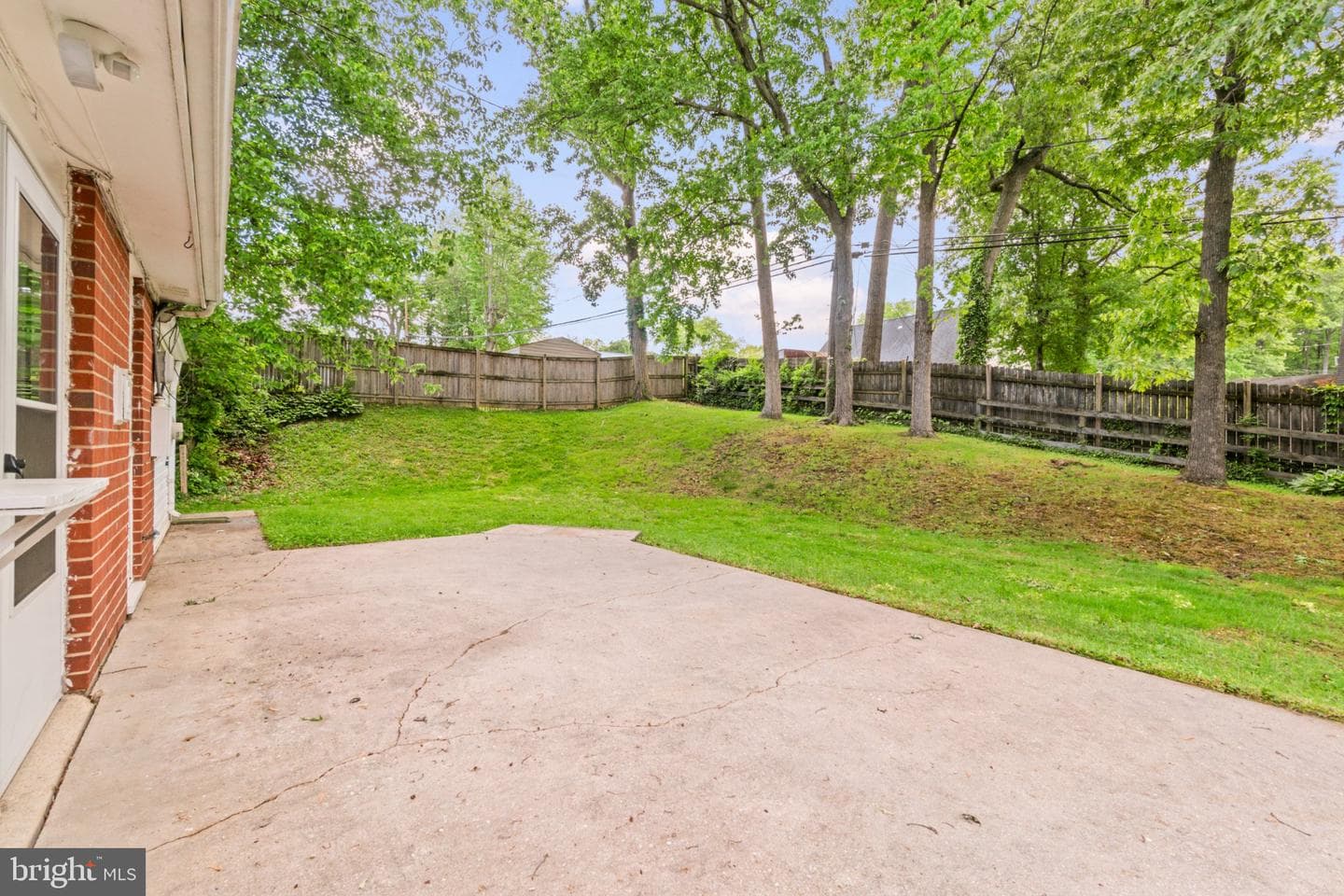 1017 Emmerick Drive photo 19