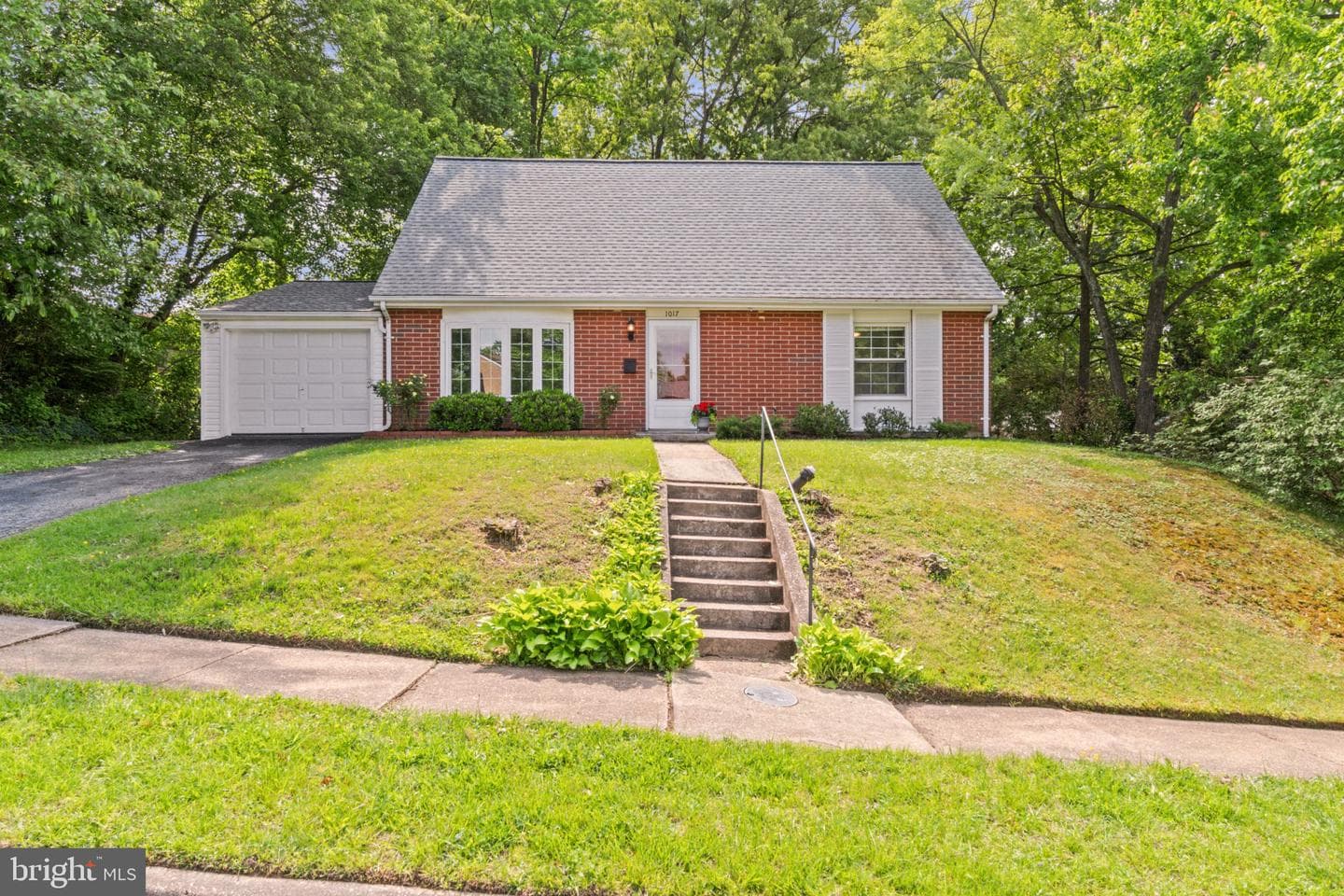 1017 Emmerick Drive photo 3