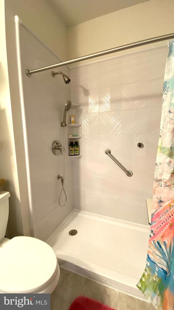 2515 Monarch Way photo 31